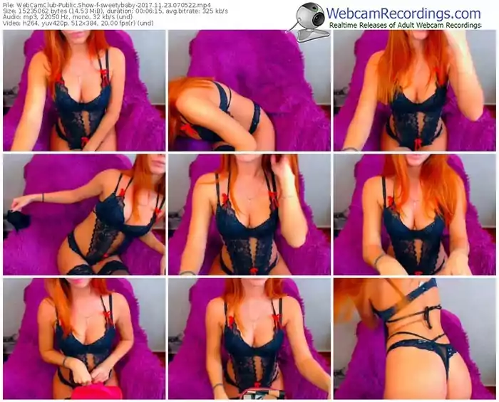 webcamclub-sweetybaby-webcam-show-11_23_2017-07_05_22
