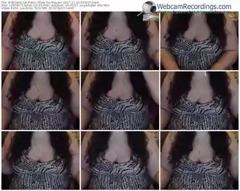 webcamclub-xxmayaxx-webcam-show-11_23_2017-05_50_25