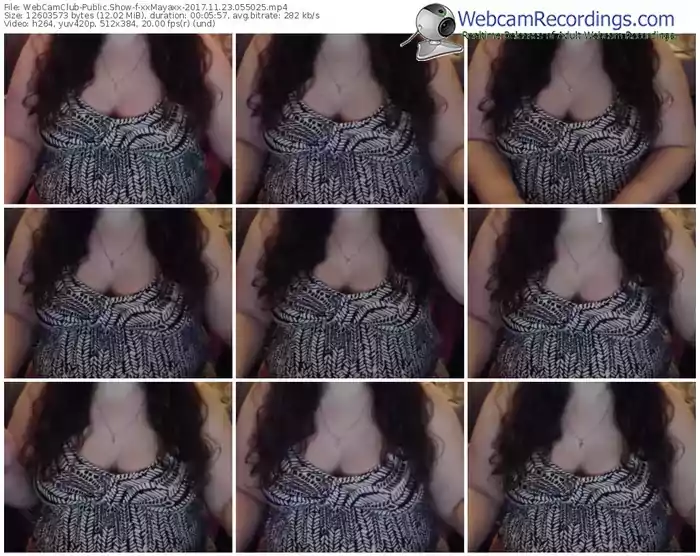 webcamclub-xxmayaxx-webcam-show-11_23_2017-05_50_25