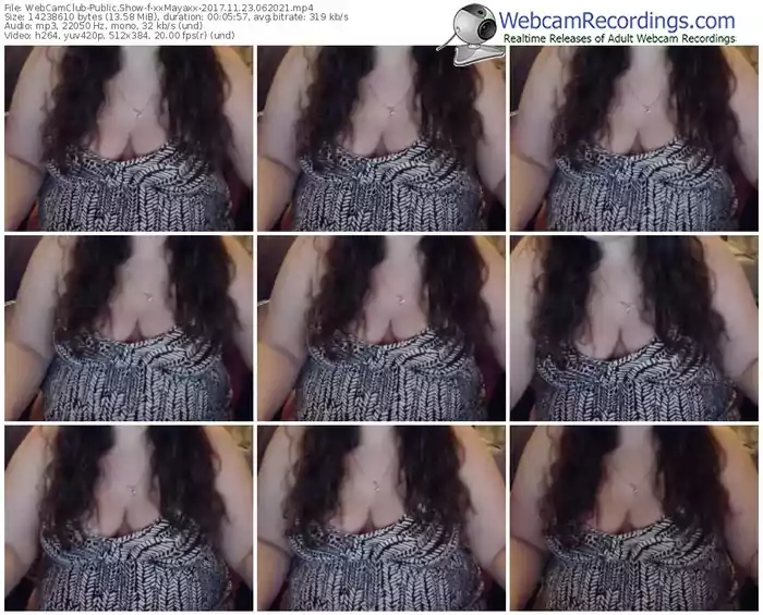 webcamclub-xxmayaxx-webcam-show-11_23_2017-06_20_21