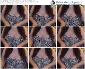 webcamclub-xxmayaxx-webcam-show-11_23_2017-09_45_25