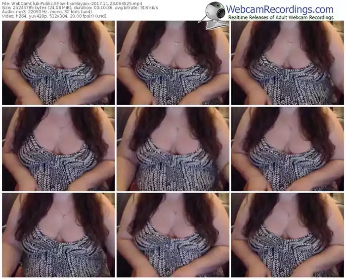 webcamclub-xxmayaxx-webcam-show-11_23_2017-09_45_25