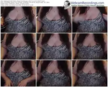 webcamclub-xxmayaxx-webcam-show-11_23_2017-12_45_27