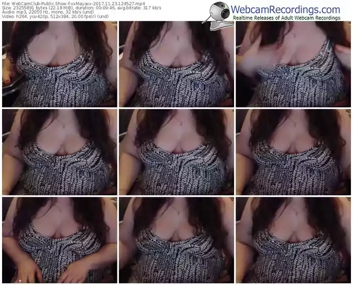 webcamclub-xxmayaxx-webcam-show-11_23_2017-12_45_27