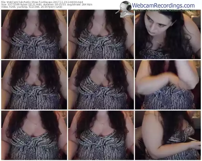 webcamclub-xxmayaxx-webcam-show-11_23_2017-14_40_30