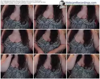 webcamclub-xxmayaxx-webcam-show-11_23_2017-17_15_32