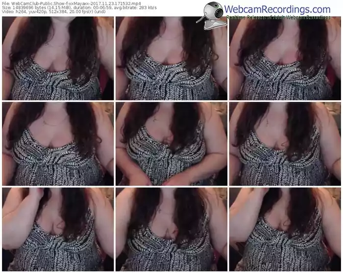 webcamclub-xxmayaxx-webcam-show-11_23_2017-17_15_32