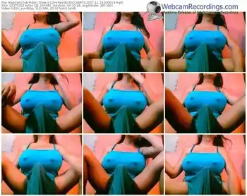 webcamclub-12inchesselfsuckerts-webcam-show-11_23_2017-03_00_18