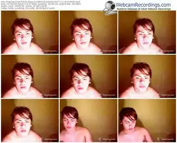 webcamclub-hardcock694u-webcam-show-11_23_2017-19_45_35