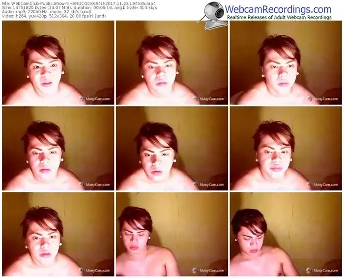 webcamclub-hardcock694u-webcam-show-11_23_2017-19_45_35