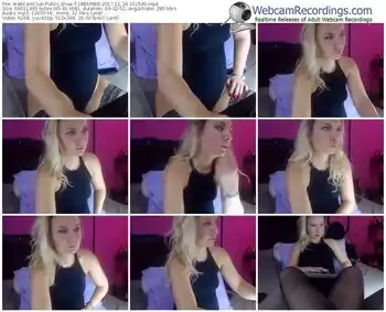 webcamclub-18barbie-webcam-show-11_24_2017-10_25_49