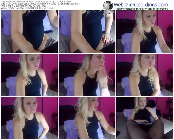 webcamclub-18barbie-webcam-show-11_24_2017-10_25_49