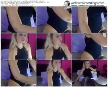 webcamclub-18barbie-webcam-show-11_24_2017-11_15_50