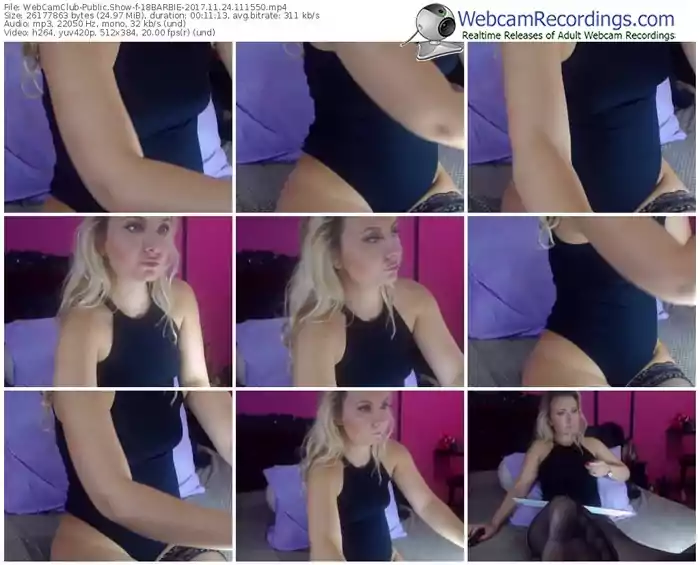 webcamclub-18barbie-webcam-show-11_24_2017-11_15_50