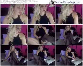 webcamclub-18barbie-webcam-show-11_24_2017-12_45_51