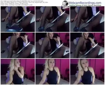 webcamclub-18barbie-webcam-show-11_24_2017-14_15_53