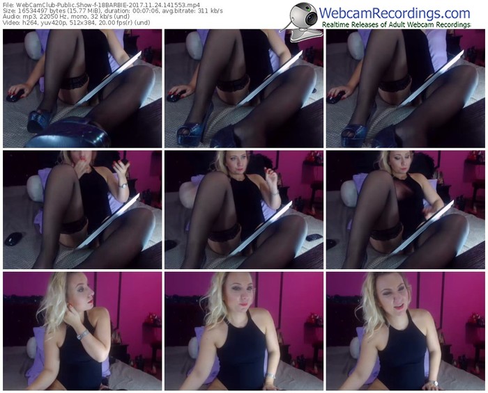 webcamclub-18barbie-webcam-show-11_24_2017-14_15_53