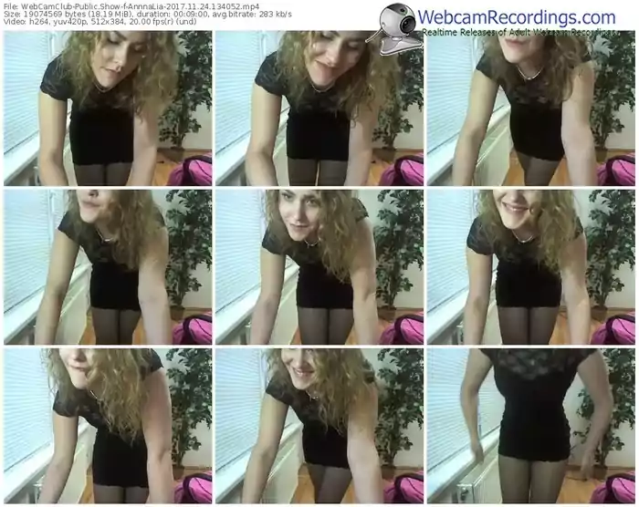 webcamclub-annnalia-webcam-show-11_24_2017-13_40_52