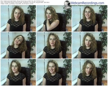 webcamclub-annnalia-webcam-show-11_24_2017-15_25_54