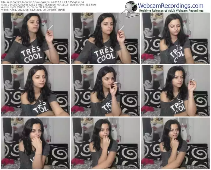 webcamclub-antonia-webcam-show-11_24_2017-08_55_47