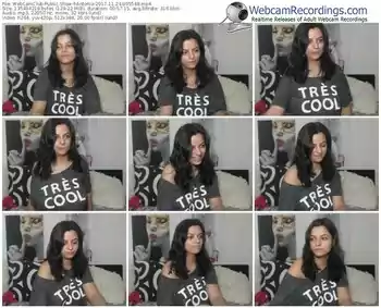 webcamclub-antonia-webcam-show-11_24_2017-09_55_48