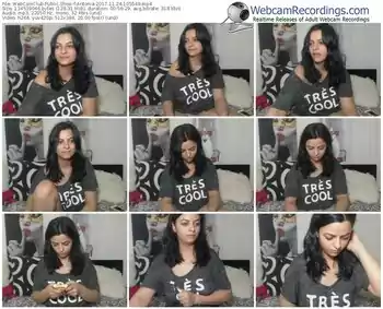 webcamclub-antonia-webcam-show-11_24_2017-10_55_49