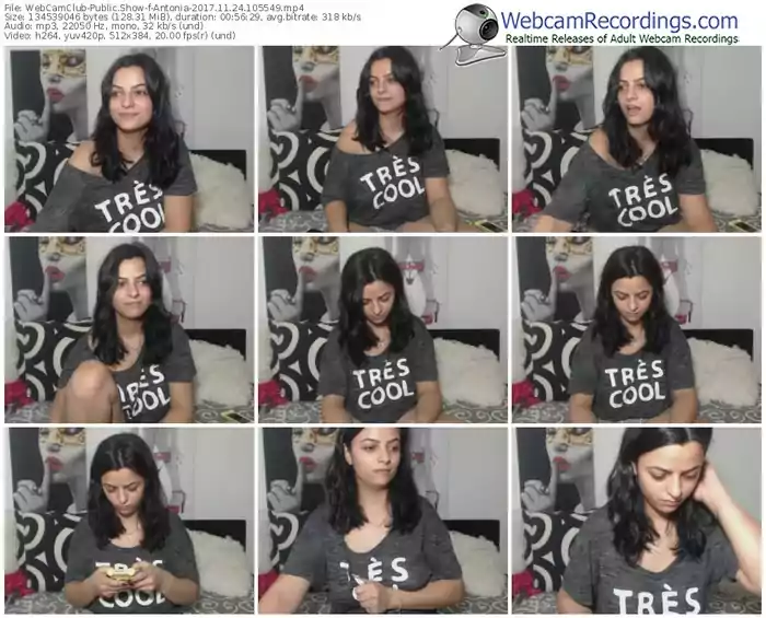 webcamclub-antonia-webcam-show-11_24_2017-10_55_49