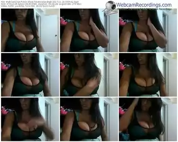 webcamclub-asmirasexbigb-webcam-show-11_24_2017-03_35_42