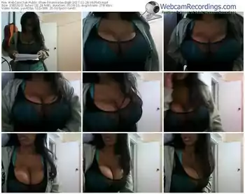 webcamclub-asmirasexbigb-webcam-show-11_24_2017-04_05_43