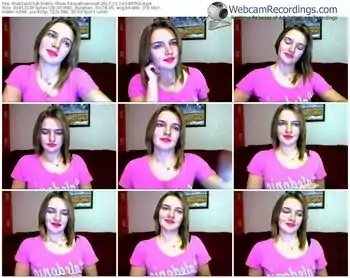 webcamclub-asyadiamond-webcam-show-11_24_2017-18_05_56