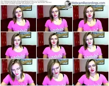 webcamclub-asyadiamond-webcam-show-11_24_2017-18_45_58