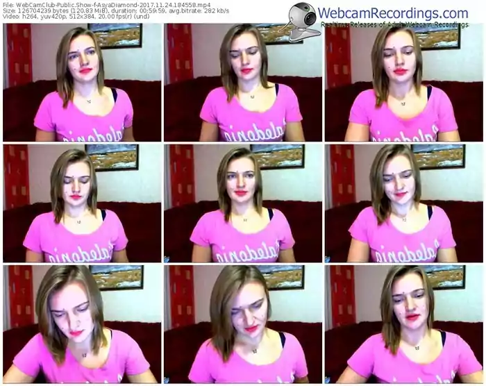 webcamclub-asyadiamond-webcam-show-11_24_2017-18_45_58