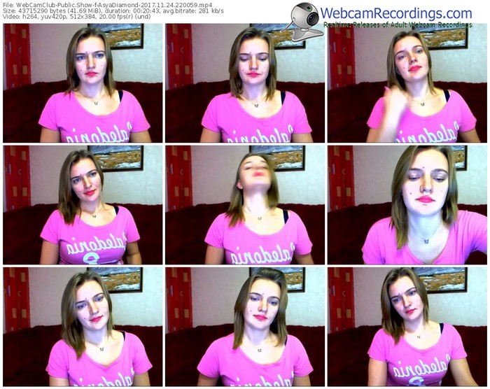 webcamclub-asyadiamond-webcam-show-11_24_2017-22_00_59