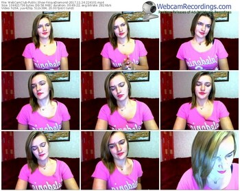 webcamclub-asyadiamond-webcam-show-11_24_2017-22_41_01