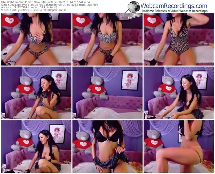 webcamclub-briliantlovi-webcam-show-11_24_2017-01_55_41