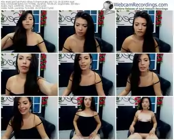 webcamclub-charmybaby-webcam-show-11_24_2017-21_00_59