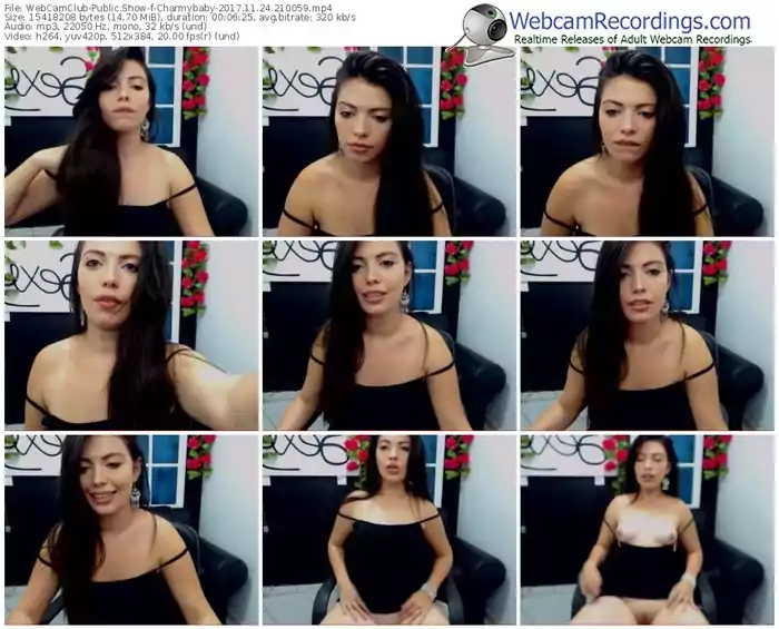 webcamclub-charmybaby-webcam-show-11_24_2017-21_00_59