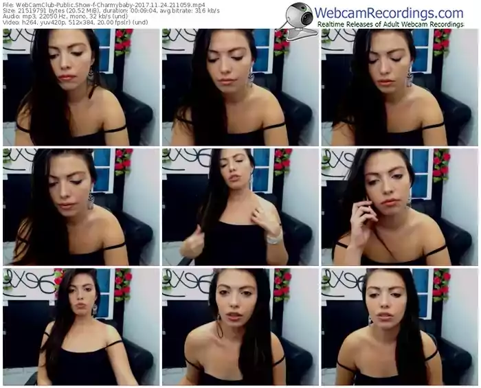 webcamclub-charmybaby-webcam-show-11_24_2017-21_10_59