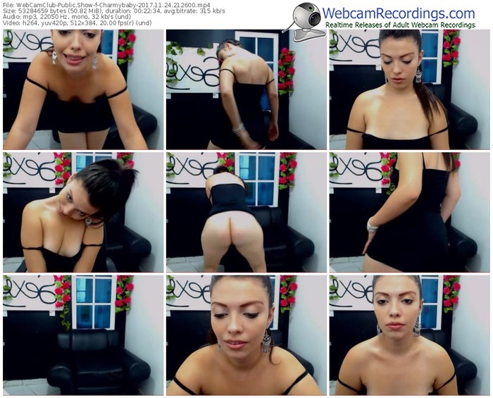 webcamclub-charmybaby-webcam-show-11_24_2017-21_26_00