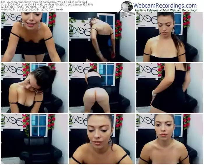 webcamclub-charmybaby-webcam-show-11_24_2017-21_26_00