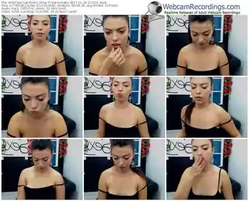 webcamclub-charmybaby-webcam-show-11_24_2017-21_51_01