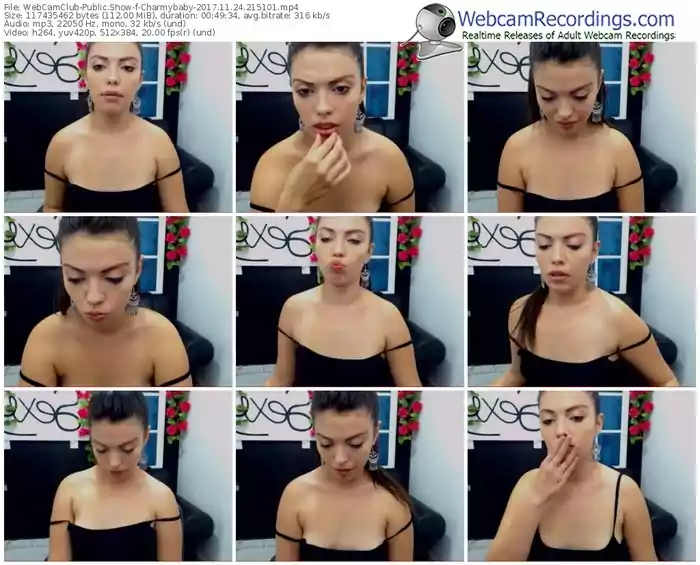 webcamclub-charmybaby-webcam-show-11_24_2017-21_51_01