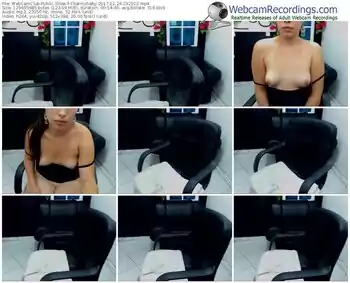 webcamclub-charmybaby-webcam-show-11_24_2017-23_21_02