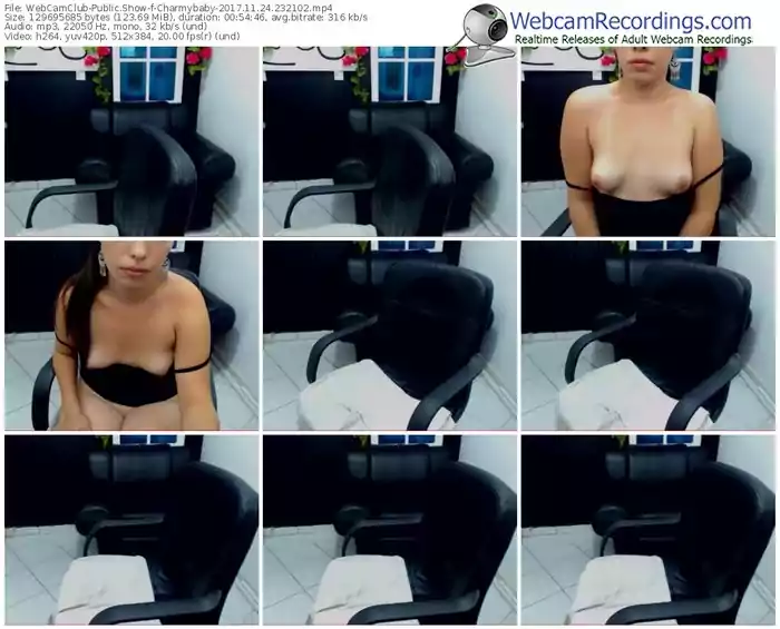 webcamclub-charmybaby-webcam-show-11_24_2017-23_21_02
