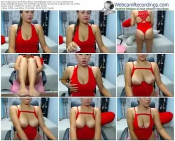 webcamclub-jessebooty-webcam-show-11_24_2017-11_40_54