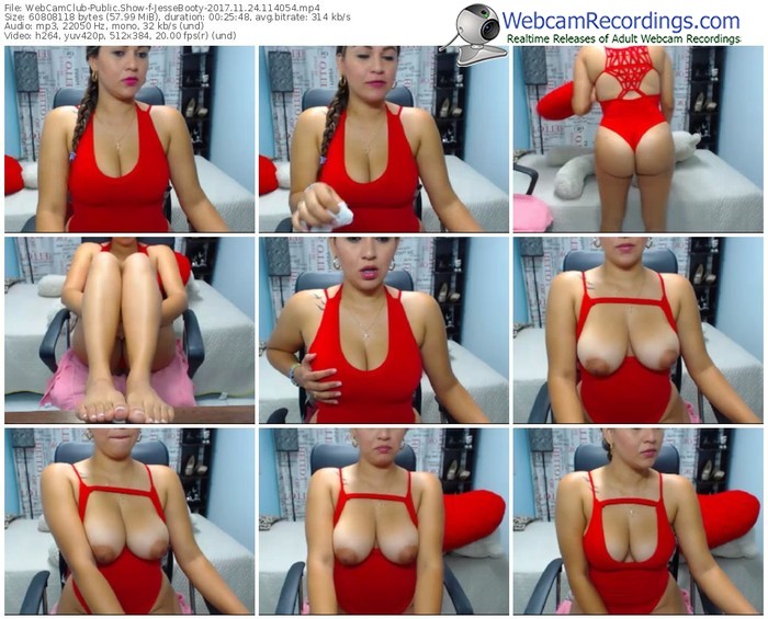 webcamclub-jessebooty-webcam-show-11_24_2017-11_40_54