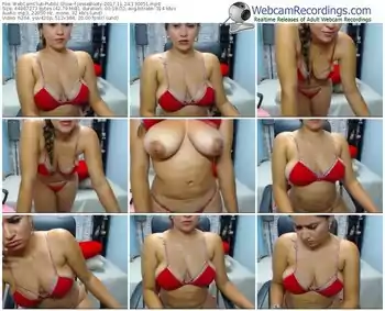 webcamclub-jessebooty-webcam-show-11_24_2017-13_00_51