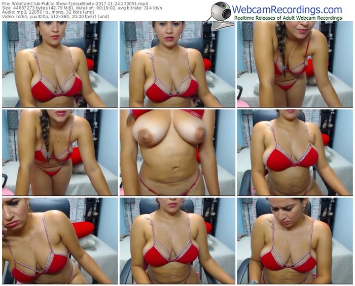 webcamclub-jessebooty-webcam-show-11_24_2017-13_00_51