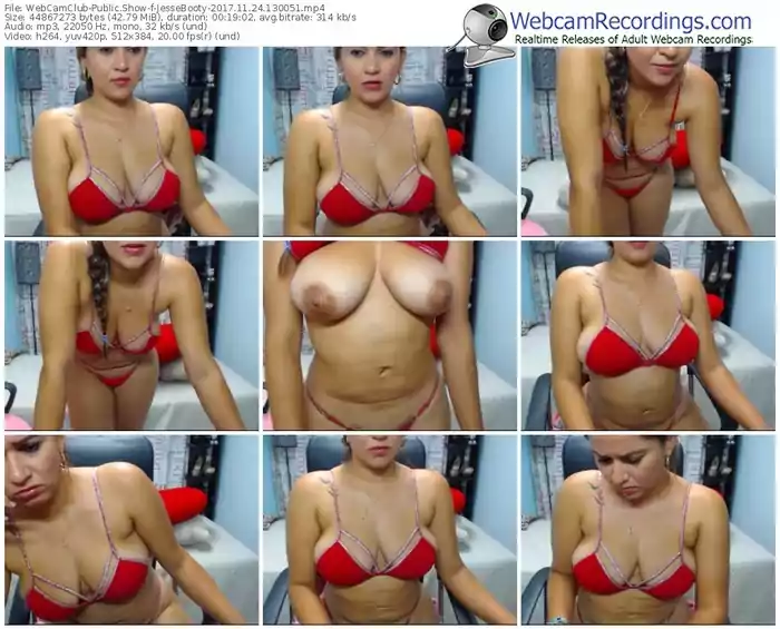 webcamclub-jessebooty-webcam-show-11_24_2017-13_00_51