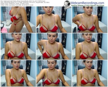 webcamclub-jessebooty-webcam-show-11_24_2017-17_20_55